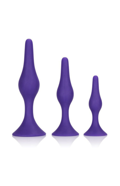 Booty Call Booty Trainer Kit
