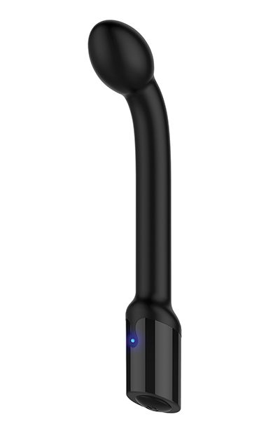 Adam & Eve Rechargeable Prostate Probe