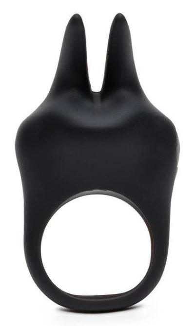 (wd) Fifty Shades Sensation Ra