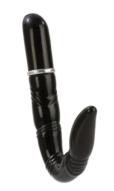 Self Pleasing P 10 Function Black