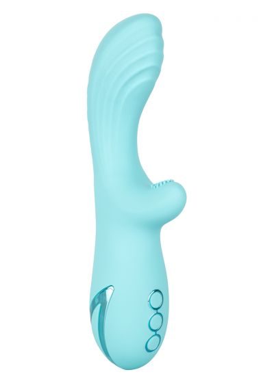 (wd) California Dreaming Catal Climaxer