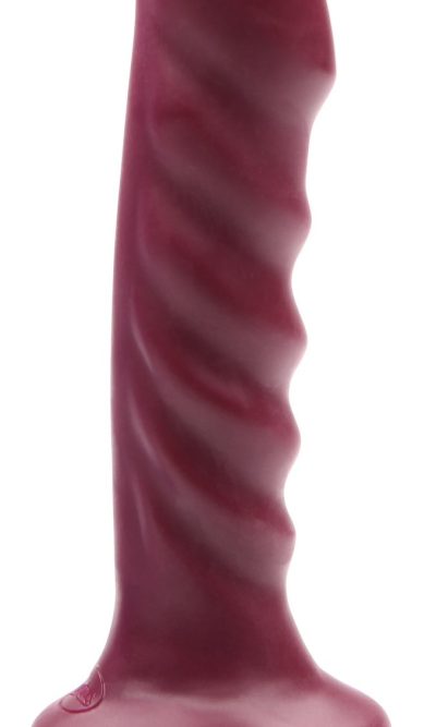 Echo Super Soft Purple Haze