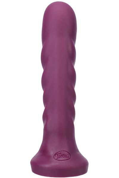 Echo Super Soft Wine