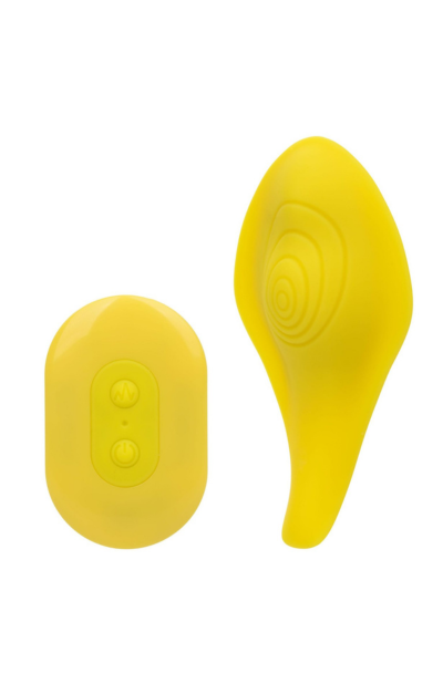 Neon Vibes The Secret Vibe