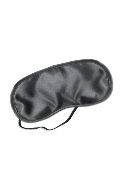 Fetish Fantasy Limited Edition Satin Love Mask