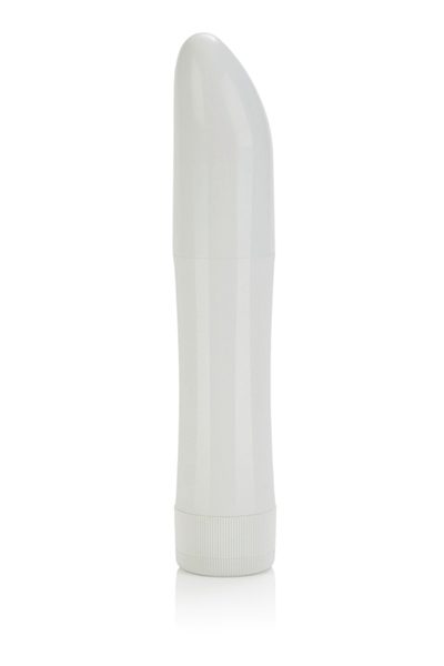 Classic Probe 7in