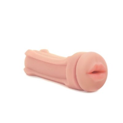 Oral Sex Toys
