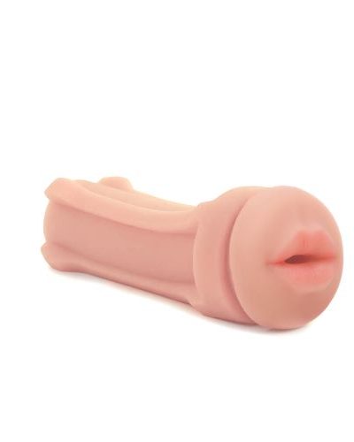 Oral Sex Toys