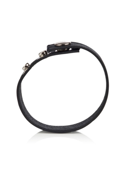 Colt Adjust 3 Snap Leather