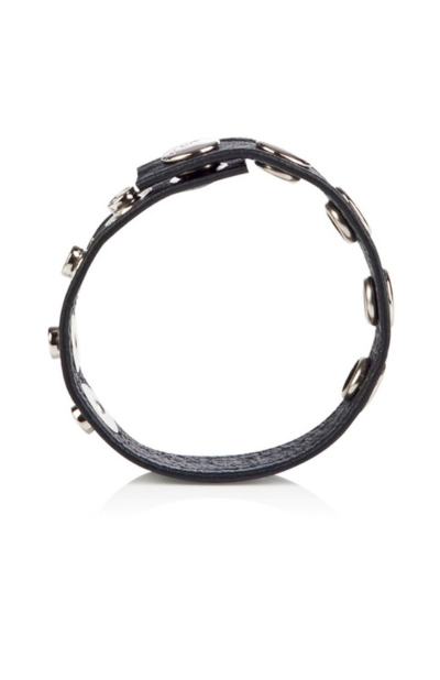 Colt Adjust 5 Snap Leather