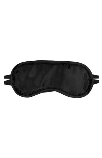 Erotic Toy Company Satin Fantasy Blindfold