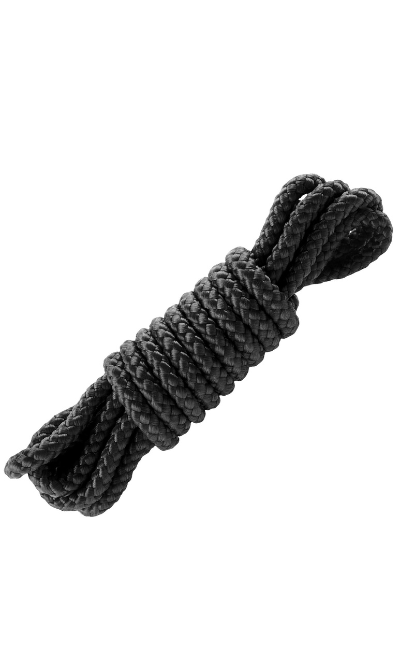 Rope