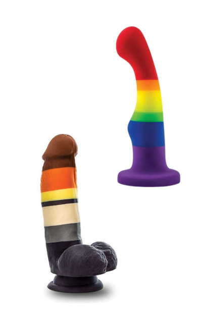 Gay Toys