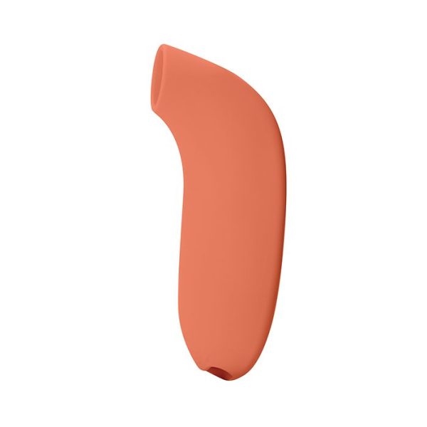 Dame Aer - Papaya - Image 2