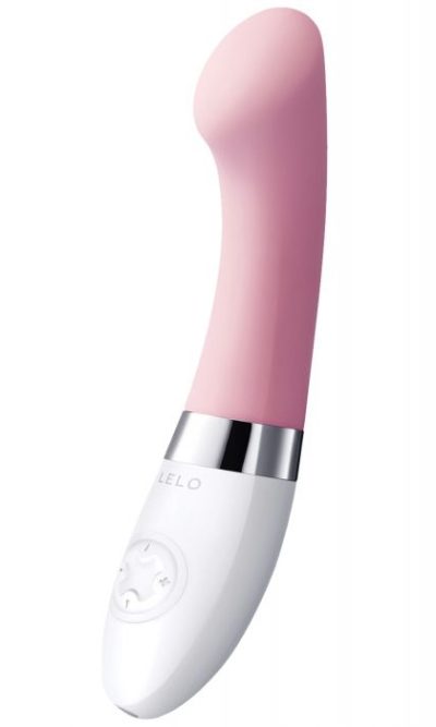 LELO Gigi 2 - Pink