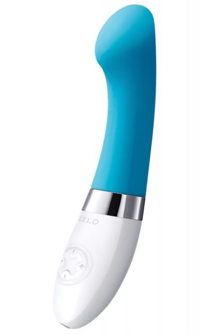 LELO Gigi 2 - Turquoise